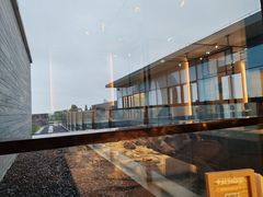 -南太湖山庄·四季轩&国风堂中餐厅