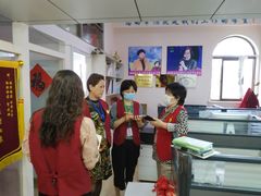 -梅园婚恋·婚姻介绍