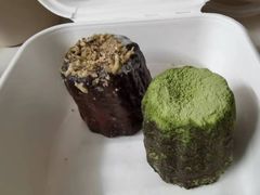-gaga(深圳福田星河COCO Park店)