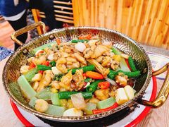 -云天楼国鼎喜宴中心(国鼎店)