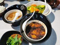 -老昆明·家常菜·钱大妈(金马碧鸡店)