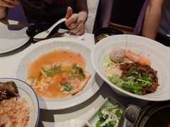-佳思多食品料理超市(园区店)