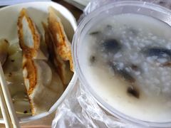 -杭州师范大学食堂
