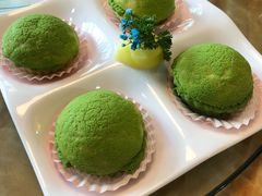 -幸福茗点茶楼(五羊店)
