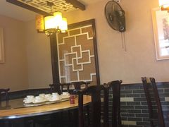 -忆湘南(庐山店)