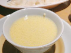 -北方家宴(番禺永旺店)