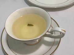 -Tomado绿色烘焙(大尧三路店)