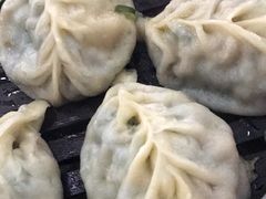 -小叶大馅饺子城