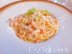 -ChitChat奇洽·Bistro(黎黄陂路店)