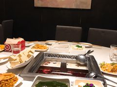 -海底捞火锅(高科广场店)