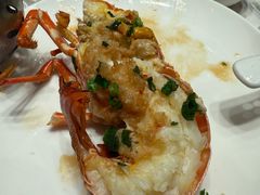 -海月轩海鲜豆捞(紫金塔店)