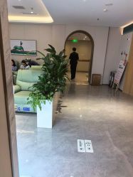 -LIHER北京丽合医疗美容医院