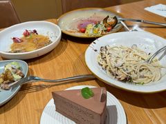 -FreshCo鲜途·西厨(大良店)