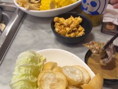 -新辣道鱼火锅(国瑞城店)