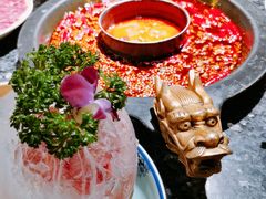 -蜀大侠火锅(寰球文化地标·总府店)