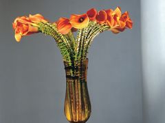 -荷兰布尔玛国际花艺学院