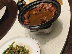 -六安宴(解放北路店)