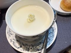 -翠府(翠湖北路店)