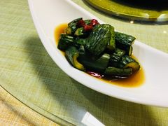 -琼林徽宴(中央门店)