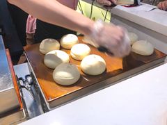 -狐狸和向日葵(北京路店)