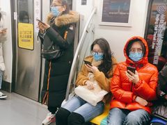 -朱辛庄(地铁站)