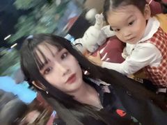 -蓝精灵乐园·世茂精灵之城主题乐园
