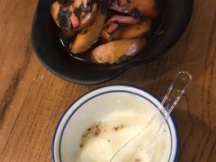 -虾小龙老长沙龙虾馆(坡子街店)