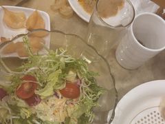 -牛街·马辈儿涮肉(陶然亭店)