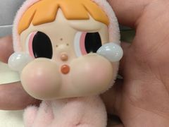 -泡泡玛特POPMART(龙湖杭州滨江天街店)