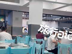 -双生不夜粥