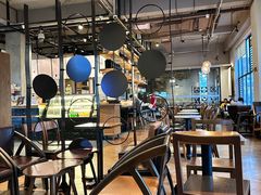 -宜北町(老城新街店)