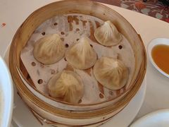 -上海小南国(国会店)