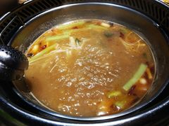 -七欣天(杭州信义坊店)
