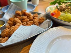 -1861意大利餐厅(文化广场店)