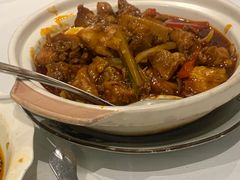 -峨嵋一派