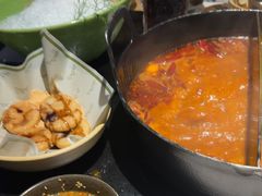 -山缓缓火锅(苏州仁恒仓街店)