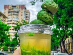 -李与白包子铺(桐梓林店)