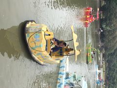 iphone_upload_pic-宁波儿童公园(鄞州区)