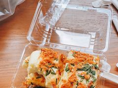 -纯坊佳哥手作(江汉路店)