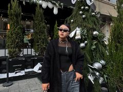 -W COLLECTIVE  DESSERT SHOP