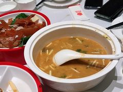 -阿五黄河大鲤鱼(海尚店)