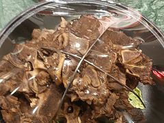 -山芋腔苏北菜(盐城滨海店)