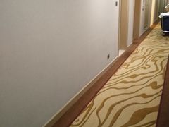 -青岛天瑞星空酒店