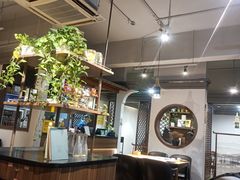 -渝乡人家(和平里店)