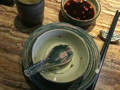 -润泽园椰子鸡(汇一城店)