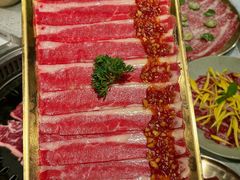 -炭之家·齐齐哈尔非遗烤肉·鲜切直供(中央大街店)