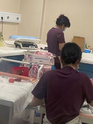 -浙江大学医学院附属妇产科医院(湖滨院区)