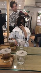 -简法造型·品牌形象店