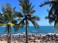 -三亚南山文化旅游区