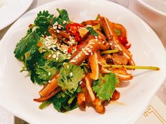 -翠华(澳门银河店)